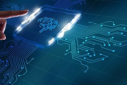 Šta se događa u Intelu?