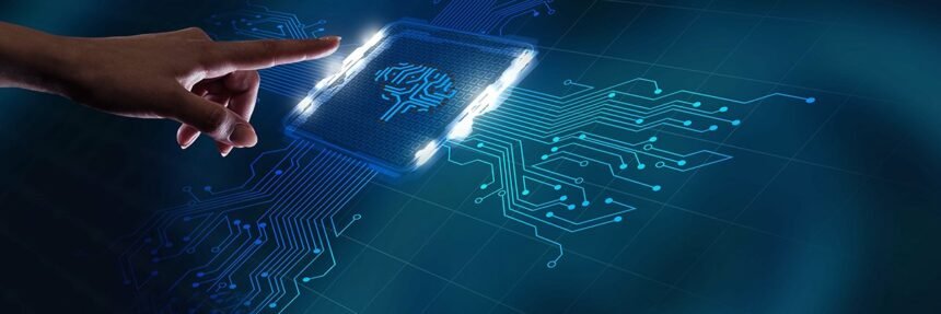 Šta se događa u Intelu?