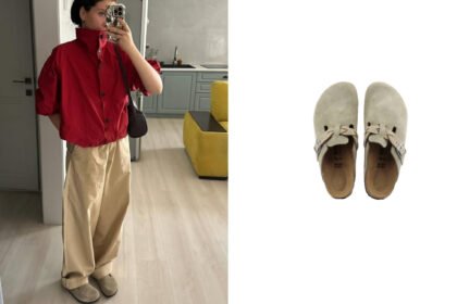 Trend Birkenstock klompi se nastavlja – a mi otkrivamo gde ih nabaviti u Srbiji