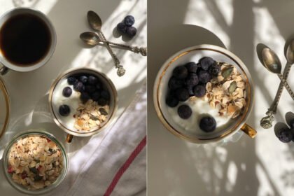 Posle probiotika i prebiotika, na scenu stupaju postbiotici