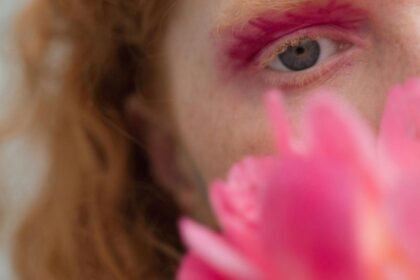 Dnevni horoskop za sredu 1. oktobar 2025: Planete nas teraju da sve gledamo drugim očima