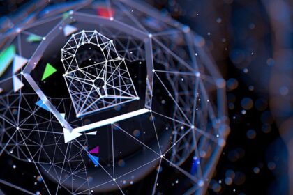 Plaćanje na blokadom Blacksuit-a oporavio je u operaciji TAKEDOW