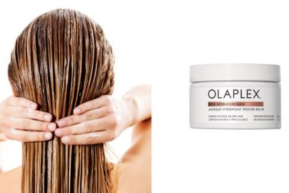 Maske za oporavak kose nakon leta neophodni su dio rutine Hayracare, a evo naših favoriti