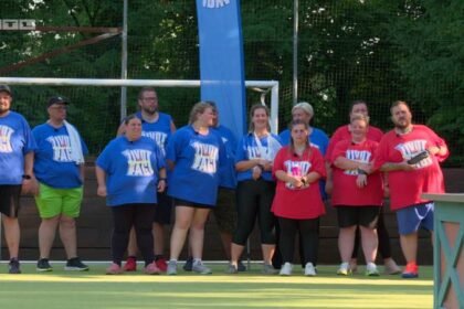 Dominik se rasplakao u ‘Životu na vagi’ pa priznao: ‘Ljudski je!’