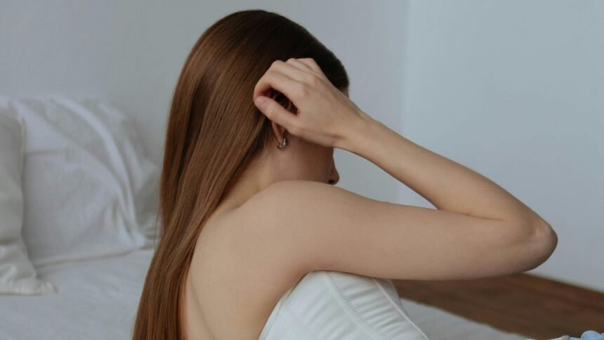 Dnevni horoskop za 25. septembar 2025: Sunce osvetljava vašu autentičnost, donoseći prilike da zablistate!