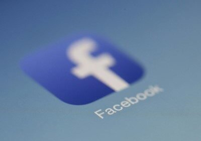 I nakon 21 godinu Facebookov poke odbija umrijeti