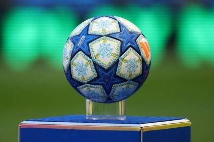 Hrvatska dobila domaćinstvo velikog natjecanja u futsalu!