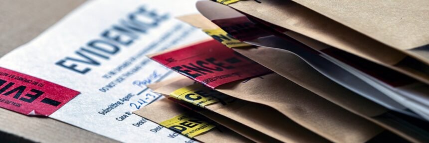 Fujitsu naređuje osoblje da zadrži dokumentaciju koja se odnosi na poštu kao i grudnjake za pravne akcije