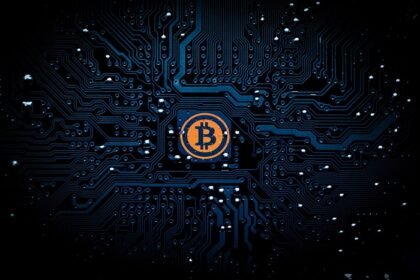 Bitcoin probio rekord: Vrijednost premašila 125.000 dolara