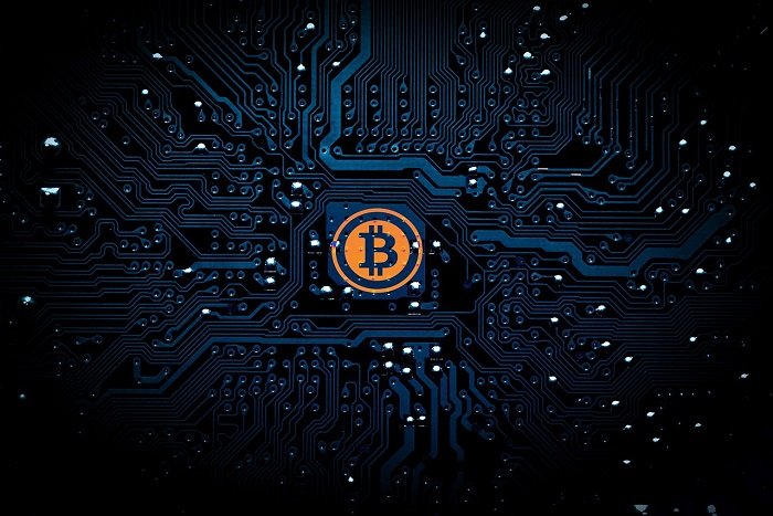 Bitcoin probio rekord: Vrijednost premašila 125.000 dolara