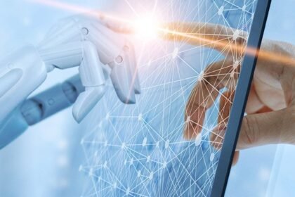 Istraživanje radnog dana: 75% zaposlenih će raditi sa umjetnom inteligencijom, ali ne i za to