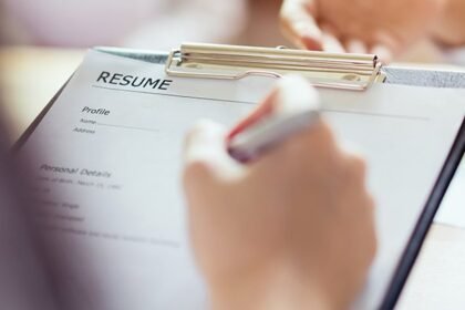 Potrebne penzije i nedostatak vještina