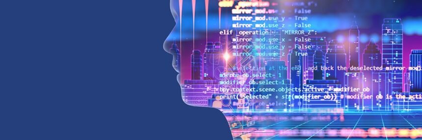 Openai zatvara jaz u umjetnu opću inteligenciju sa GPT-5