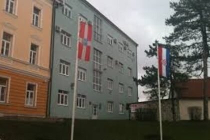 ZAHTJEV KANTONALNOM TUŽILAŠTVU DA OKONČA POSAO: Krivične prijave godinama u proceduri bez odluka