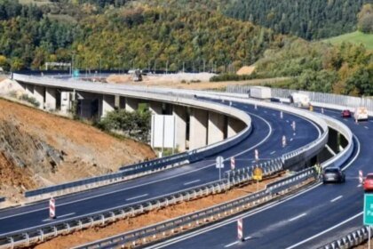OPTUŽNICA U INOSTRANSTVU: Autoceste FBiH tvrde da je za sve kriv bivši direktor Voloder