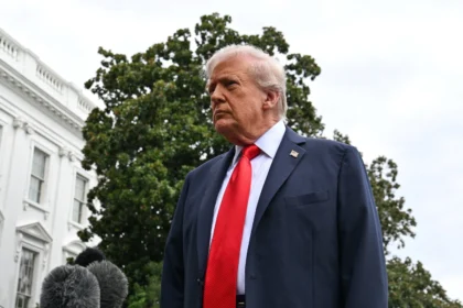 Trump uputio posljednje upozorenje Hamasu da prihvati sporazum o taocima