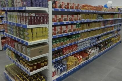 Primjena novih mjera i varalica