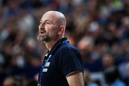 BEĆIRAGIĆ PODNIO OSTAVKU: Zdravlje nam je svima na prvom mjestu