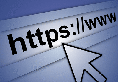 Fina u središtu globalnog internetskog incidenta