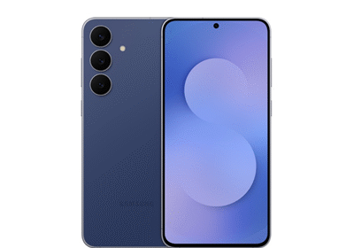 Samsung Galaxy S25 FE stiže s Exynosom 2400 i većom baterijom