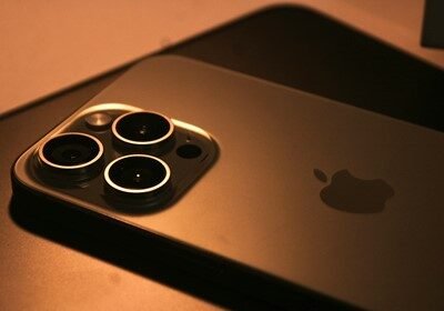 Samo jedan model iPhonea 17 poskupljuje?