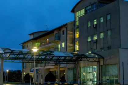 KBC Osijek dobio sustav koji osigurava učinkovitost i kontrolu zračenja