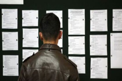 Broj zaposlenih u FBiH za mjesec porastao za 5.144