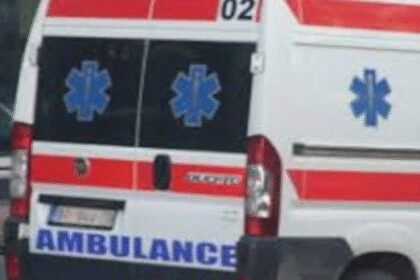 Mladić ubijen na farmi u blizini Bogatića