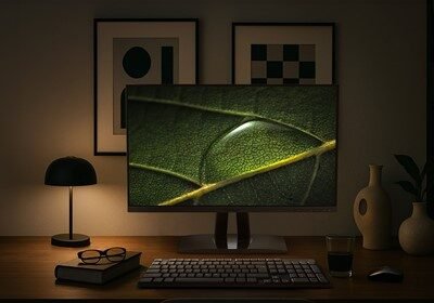 ViewSonic ColorPro VP56A monitori za profesionalne kreatore sadržaja