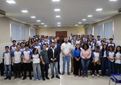 Stemijev program umjetne inteligencije iz Hrvatske ulazi i u brazilske škole