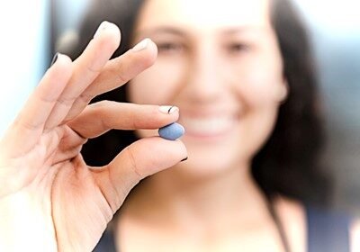 Stop morfiju: japanski analgetik ne izaziva ovisnost