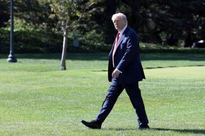 U Egiptu početkom sljedeće sedmice veliki samit svjetskih lidera o Gazi: Dolazi Trump, ali ne i Netanyahu