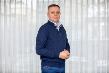 Klas otvara novi proizvodni pogon u Srebrenici: Osigurano 150 novih radnih mjesta