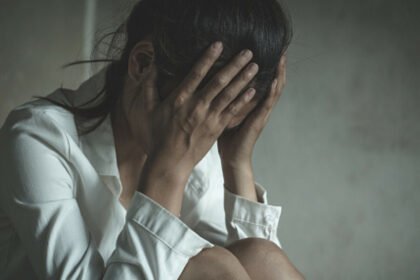 Strava u Slavoniji: Dječak (13) pokušao silovati majku školskog prijatelja?