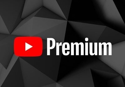 YouTube Premium preko “jeftinije” zemlje? Uskoro možda dolazi kraj tome
