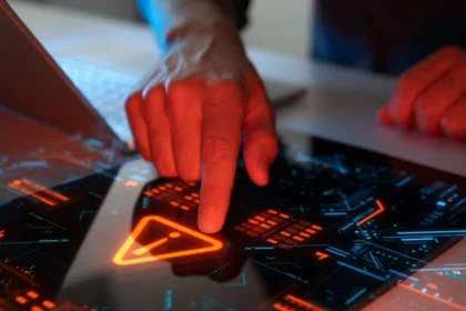 EK: Prijedlog uredbe ne predviđa masovni nadzor privatnih komunikacija građana