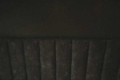 Da li je moguće smršati spavanjem? Nauka kaže – da