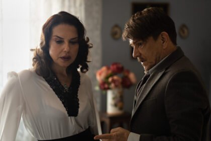 Vodič za gledanje L & Z: Domaće serije koje ne možemo čekati