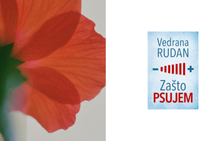 Regionalne autorke koje pomeraju granice i i knjige koje ne smete zaobići