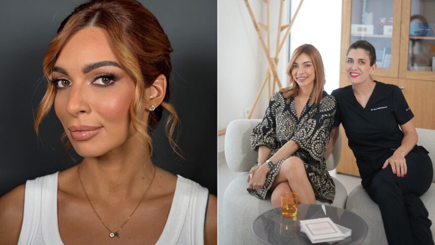 Lično iskustvo sa najtraženijim anti-age tretmanom: Šta zaista možete da očekujete od polinukleotida