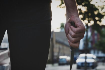 Užas u Kanadi: Napadač nožem ubio jednu osobu, najmanje šest ozlijeđenih