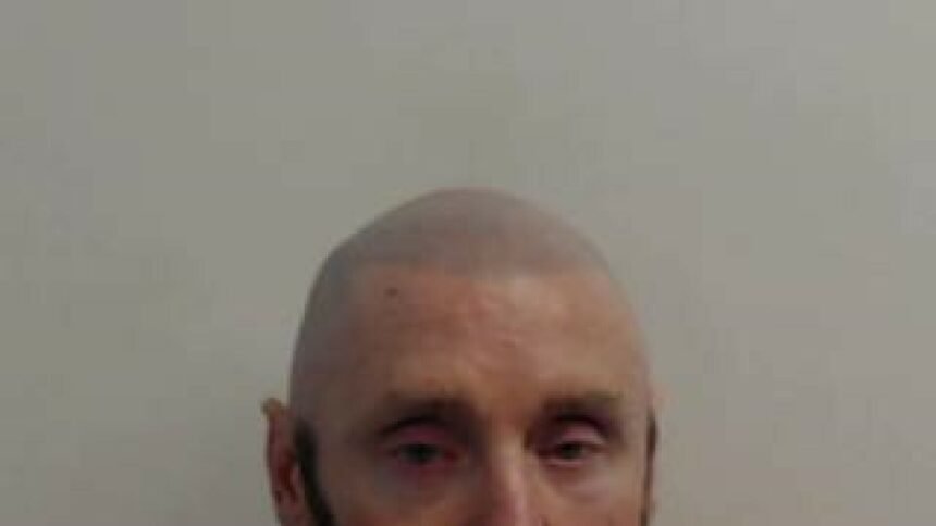 Ovo nije mogao ni slutiti: Silovatelj lažirao svoju smrt i pobjegao iz zemlje, a onda je stigla dojava