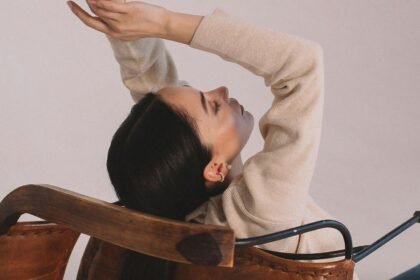 Nedeljni horoskop od 6. do 12. oktobra 2025: Mars ohrabruje Ovnove, a Vodolije čeka poslovni uspeh