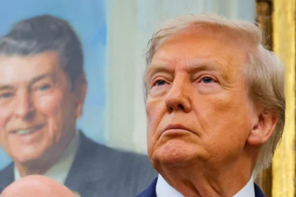 Trump: Putin me razočarao; Zdravlje? Nikad se nisam osjećao bolje