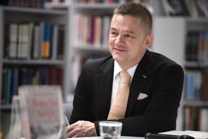 Tvrtko Jakovina za Klix.ba: Hrvatska mora shvatiti da je BiH jedna