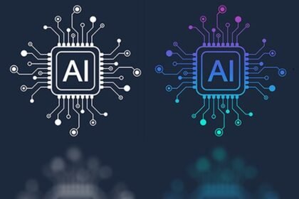 Kako Opetaijev AMD opkladi podiže uloge u dominaciji GPU-a