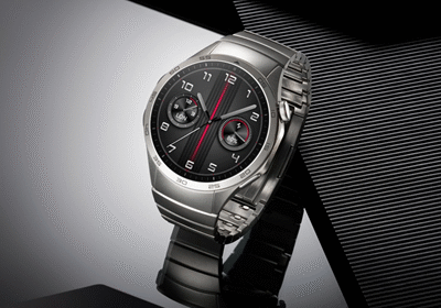 Huawei pretekao Apple u isporukama pametnih satova