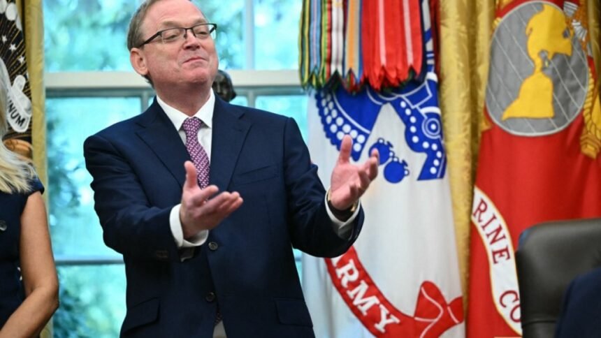 Bijela kuća prijeti masovnim otpuštanjima usred produbljuju gašenjem američke vlade
