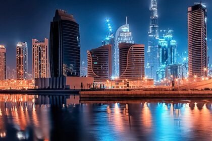 UAE AI Ministar: ‘Imaćemo 10.000 AI kompanija u pet godina’