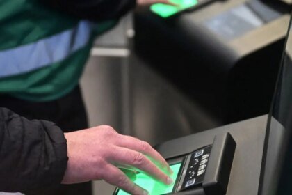 NEMA VIŠE GUŽVI NA GRANICAMA: Kako da brže uđete u EU?